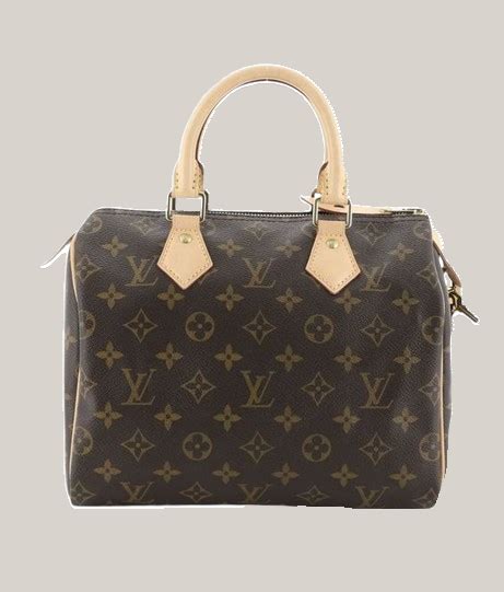 louis vuitton fälschungen online|false louis vuitton lv.